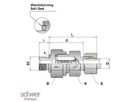 Non-return Valve