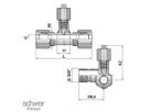Regulating Valve
