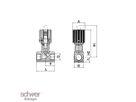 Throttle Valve