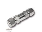 Non-return Valve