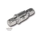 Check Valve (6000 PSI)