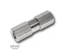 Non-return Valve