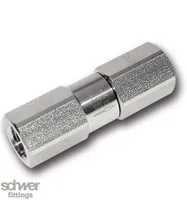 Non-return Valve