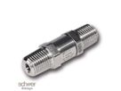 Check Valve (NPT)