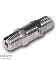 Check Valve (NPT)