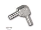 Elbow Shaft
