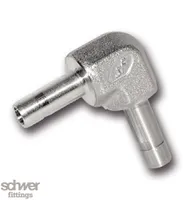 Elbow Shaft
