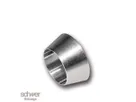 Front Ferrule
