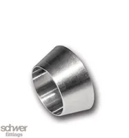 Front Ferrule