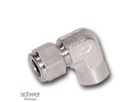 Female Elbow