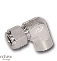 Female Elbow