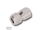 Gauge Connector