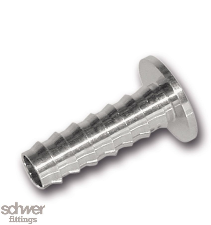 Hose Insert