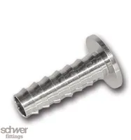 Hose Insert