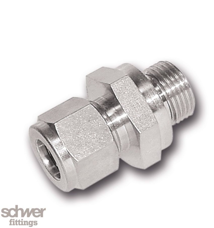 Male Connector