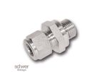 Male Connector