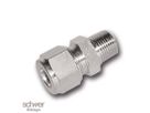 Male Connector