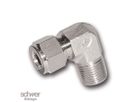 Male Elbow