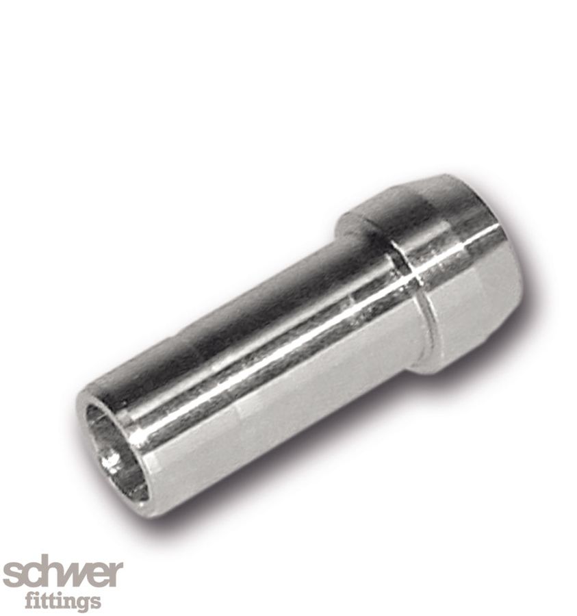 Port Adaptor