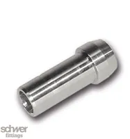 Port Adaptor
