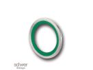Ring Seal concentric