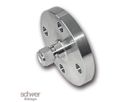 Union Flange