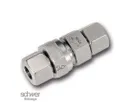 Non-return Valve