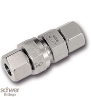 Non-return Valve