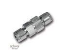 Non-return Valve