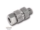 Non-return Valve