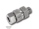 Non-return Valve
