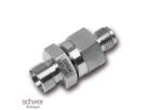 Non-return Valve