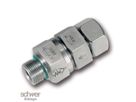 Non-return Valve