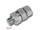 Non-return Valve