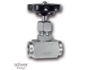 Needle Valve