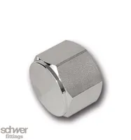 Blind Nut