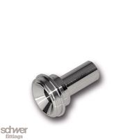 Gland short-long