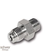 Male Connector
