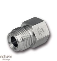 Transition Adapter