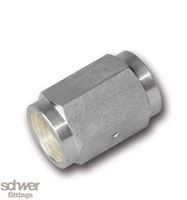 Socket