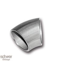 Elbow, ISO