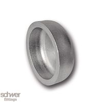 Pipe End Cap