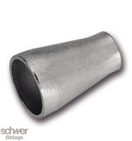 Reducer