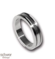 Sealing Ring